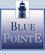 Blue Pointe